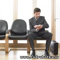 Качества, которые раздражают работодателей