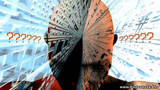 Современный Вирус Мышления Предпринимателей или опасная угроза, которая кроется в новых возможностях.