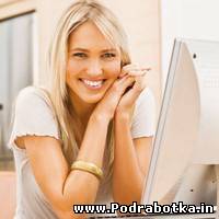 Результаты опроса: большинство украинцев хотели бы работать удаленно