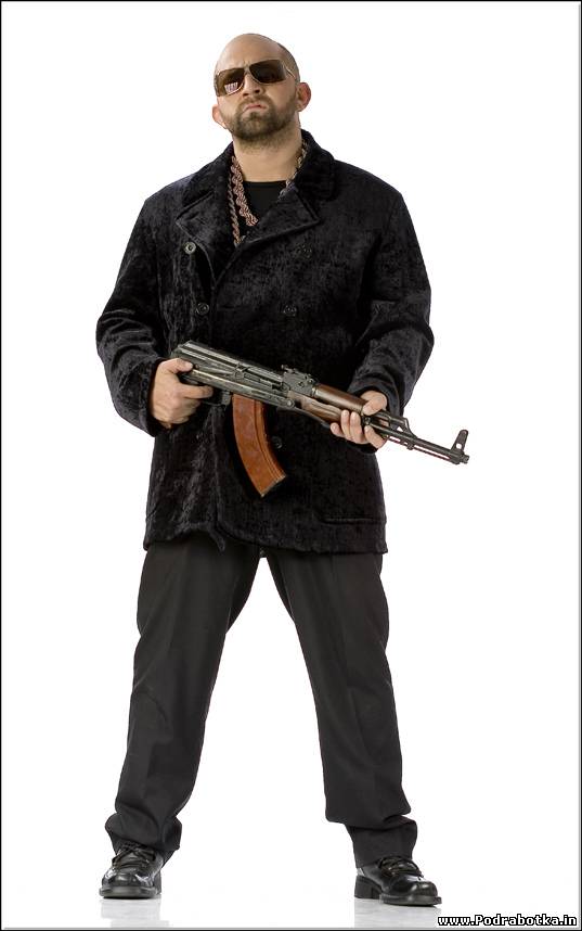 Самые креативные профессии для творческих людей