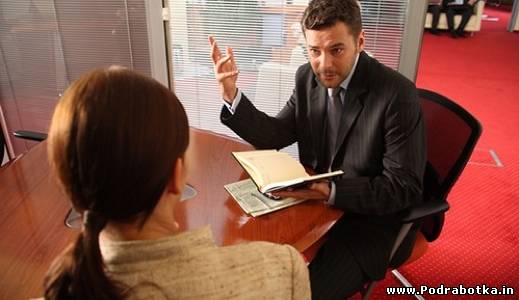 Что ожидать от работодателя и какого выбрать