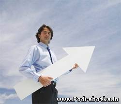 Поднимай самооценку!