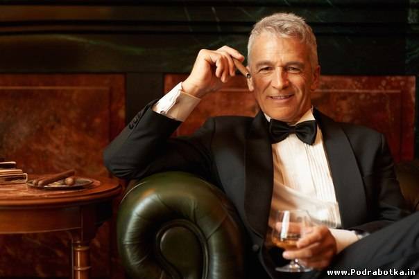 Подготовка к Великой жизни. Рекомендации