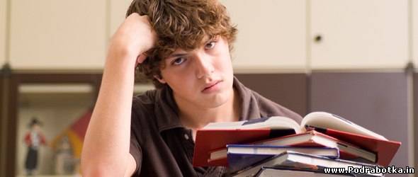 КАК СТУДЕНТАМ ЗАРАБОТАТЬ ЗА ЛЕТО МИЛЛИОН?