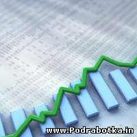 Антикризисный маркетинг: как победить конкурентов