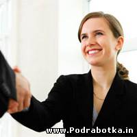 Как исправить неудачное собеседование