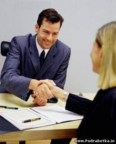 Как правильно описать опыт в резюме