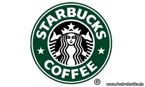 5 бизнес-уроков от Apple и других супер-брендов