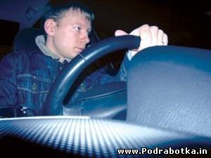 Молодой предприниматель организовал в своем городе транспортную компанию "Пеликан" с оборотом 2 млн. рублей в месяц.