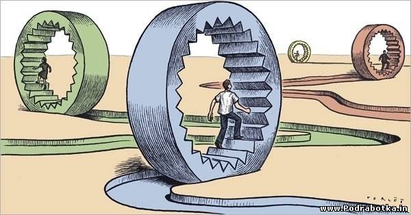 9 привычек, которые изменят вашу жизнь