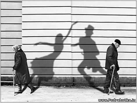 6 ТОП БОЛЬШИХ РАЗОЧАРОВАНИЙ ПЕРЕД СМЕРТЬЮ