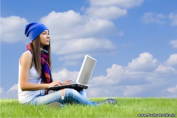 10 лучших идей для домашнего бизнеса