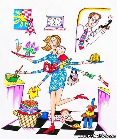 НУЖНА ЛИ СОВРЕМЕННОМУ И УСПЕШНОМУ МУЖЧИНЕ ЖЕНА?