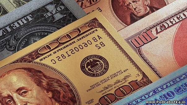 Почему важно учиться грамотно распоряжаться своими финансами?