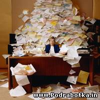 Не дразните рекрутера, или Как сделать правильный выбор при выборе вакансии