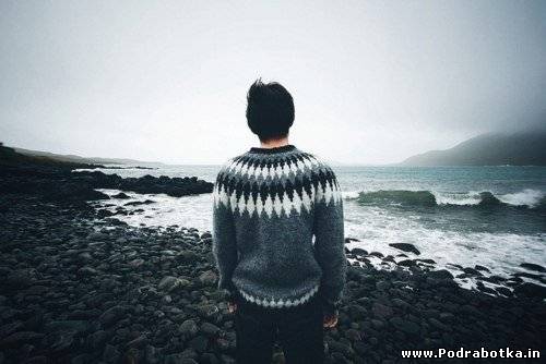 Мотивация это важно