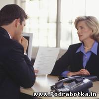 Что такое ситуационное интервью и как его пройти