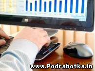 Анализ прибыли и рентабельности предприятия