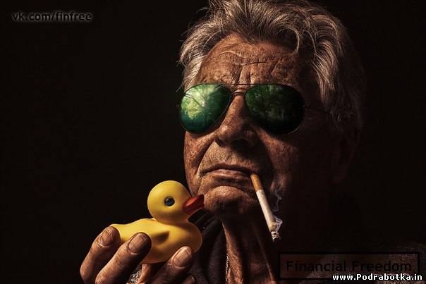 12 вариантов, куда инвестировать деньги.