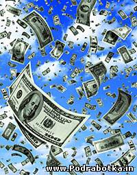 Как стать богатым. 18 правил