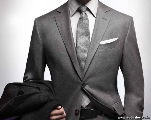 6 ЖЕСТКИХ УРОКОВ БИЗНЕСА