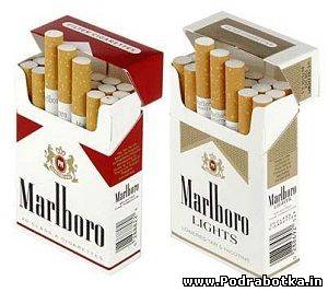 Хитрости известных брендов