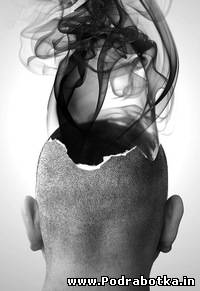 Интересные факты из психологии