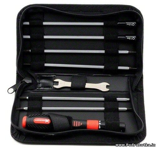 10 инструментов для продуктивной работы над стартапами