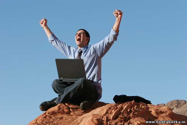 Слова-продавцы