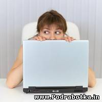 Как навредить карьере с помощью социальных сетей