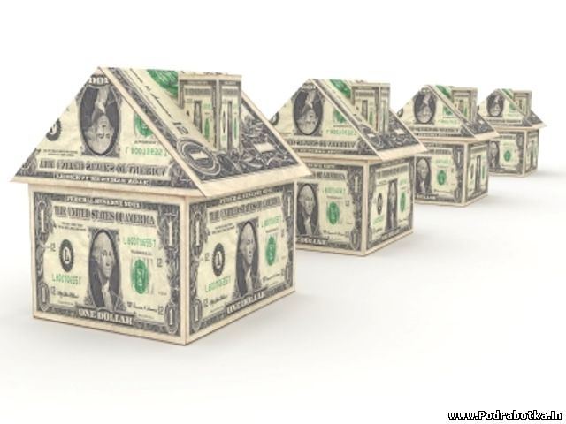 Шаблоны и заготовки для создания коммерческого предложения