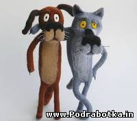 Трудоустройство по дружбе: преимущества и опасности