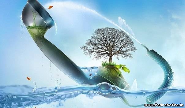 9 фраз, которые нельзя говорить клиентам по телефону