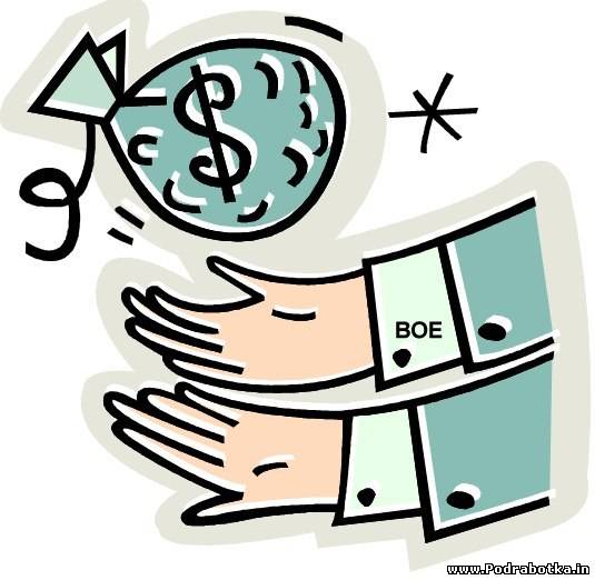 На каком хобби можно заработать?