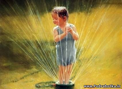 25 радостей жизни