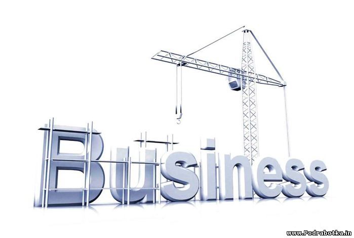 Ошибки бизнеса