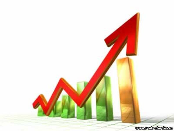 Привычки, которые стоит выкинуть из своей жизни.