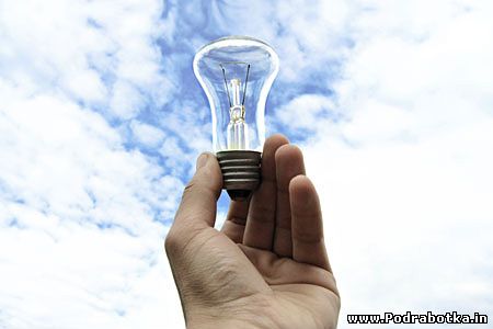 На каком хобби можно заработать?