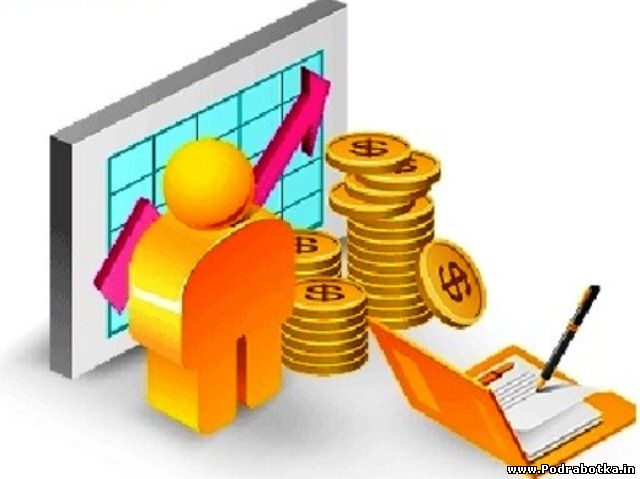 Чему нужно научиться прежде, чем стать бизнесменом