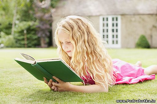 5 рекомендаций, которые способствуют саморазвитию.