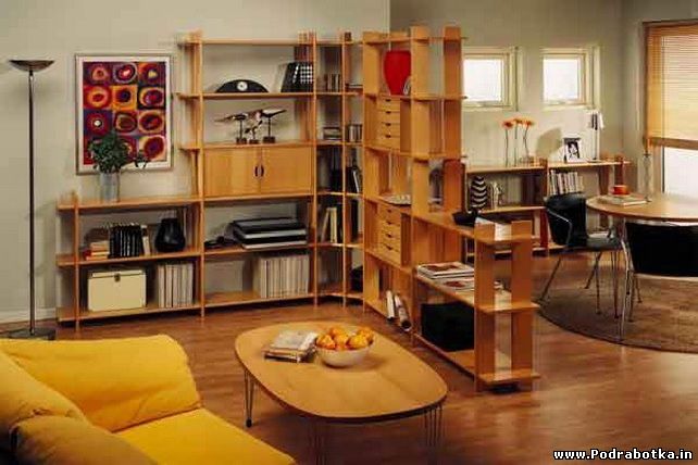 Как открыть свой цех по производству мебели