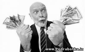 7 секретов миллионеров