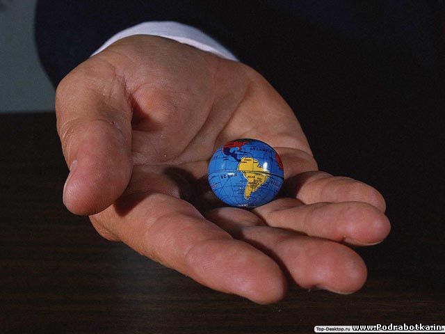 Руководство на каждый день для успешной жизни: