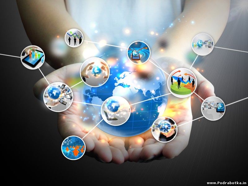 Маркетинг в стиле Дао: 10 принципов