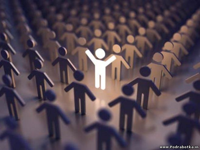 15 уроков от Аристотеля.