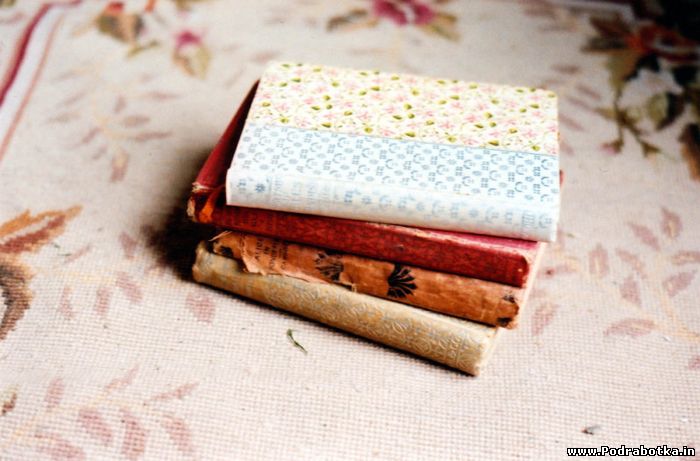 АНГЛИЙСКИЕ ВЫРАЖЕНИЯ ПО ТЕМЕ «РАБОТА»